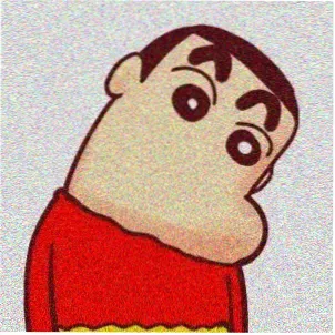 朱媛媛 饰演 姑妈