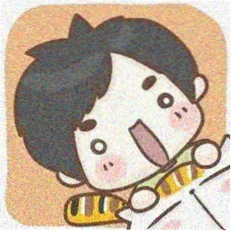段博文 饰演 赵明